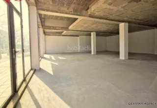 Alquiler de locales comerciales av costa brava