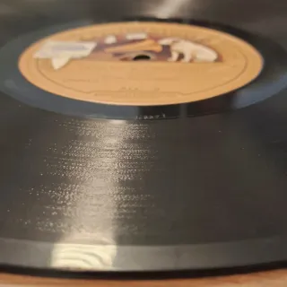 Lote 6 discos pizarra 78rpm Sardana Catalana