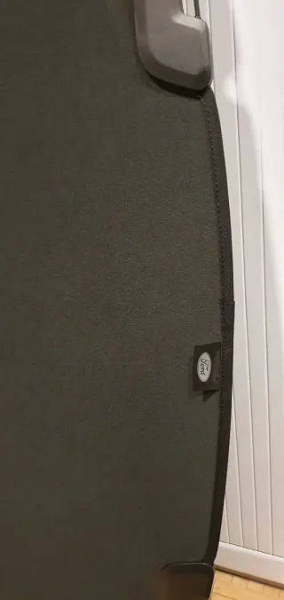 Bandeja Maletero Ford Kuga MK3