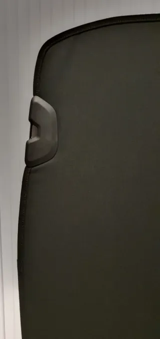 Bandeja Maletero Ford Kuga MK3