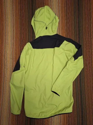 Chaqueta Haglofs Gore-Tex Active Talla S