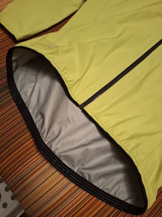 Chaqueta Haglofs Gore-Tex Active Talla S