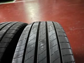 195/60 R18 96H Michelin