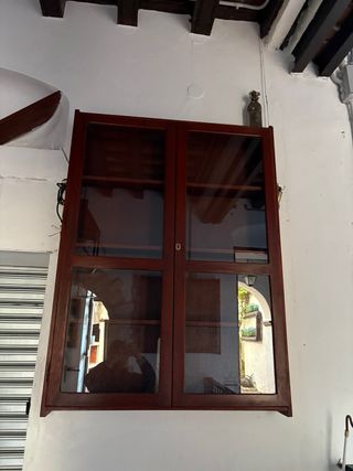 Botelleros para restaurantes