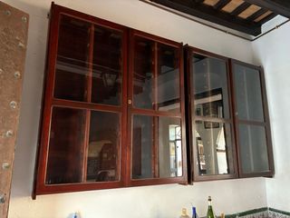 Botelleros para restaurantes