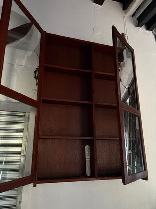 Botelleros para restaurantes