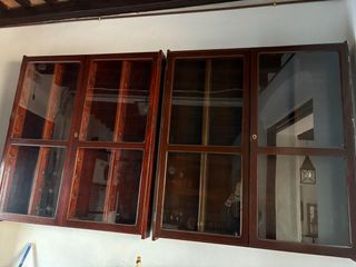 Botelleros para restaurantes