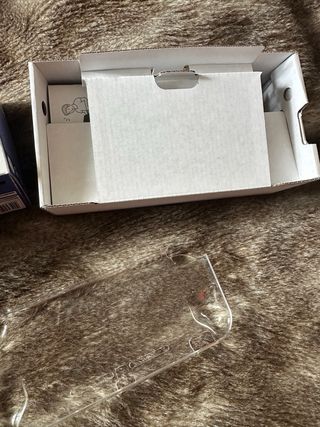 Nintendo Switch Lite Blu