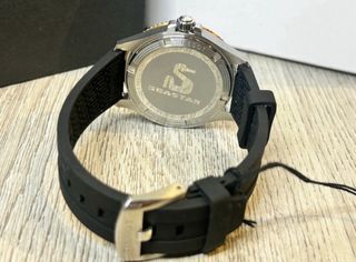Tissot Seastar 1000 Diver 40mm Nuevo 300m
