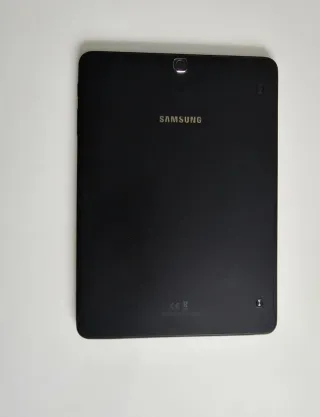 Samsung Galaxy Tab S2 32gb 9'7 wifi