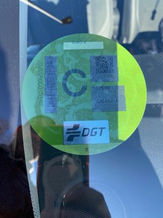 Renault 4 E-TECH 2019