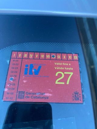 Renault 4 E-TECH 2019