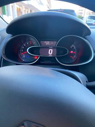 Renault 4 E-TECH 2019