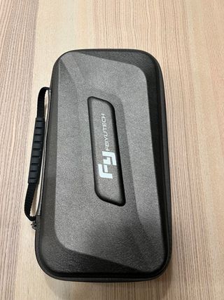 Gimbal Feiyutech G6 Plus