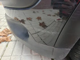 Citroen C4 Cactus 2016