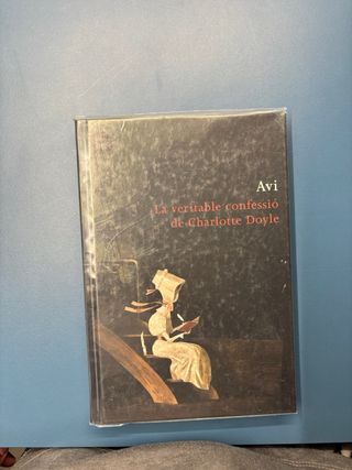 Lote de 13 libros en catalan y castellano