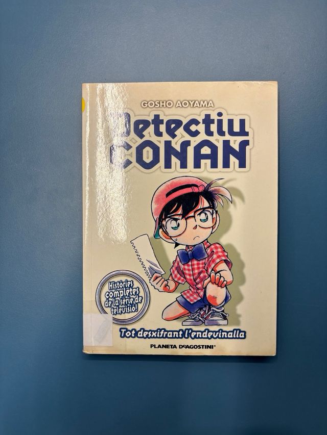 Lote de 13 libros en catalan y castellano