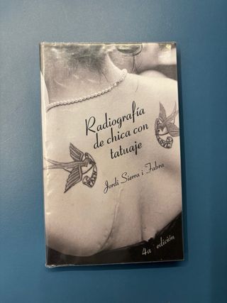 Lote de 13 libros en catalan y castellano