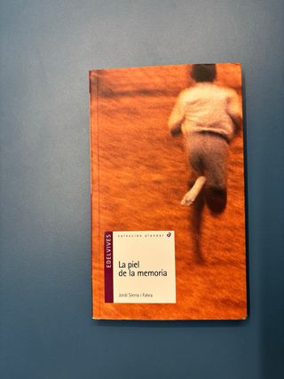 Lote de 13 libros en catalan y castellano