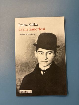 Lote de 13 libros en catalan y castellano