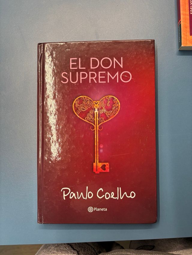 Lote de 13 libros en catalan y castellano