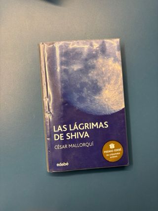 Lote de 13 libros en catalan y castellano