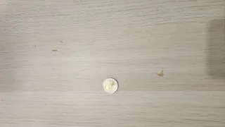 Tablero Linnmon Ikea Beige