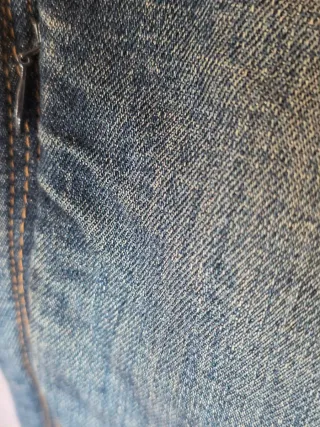 Pantalón Motorista Seventy