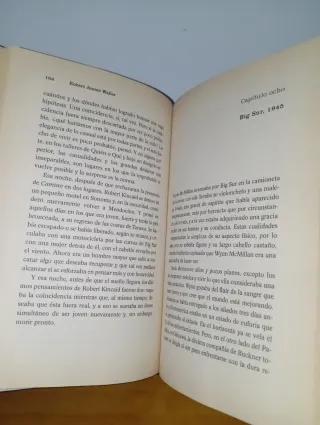 Los Caminos del Recuerdo