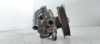 BOMBA DIRECCION KIA SHUMA II 1.6 LS Berlina portó