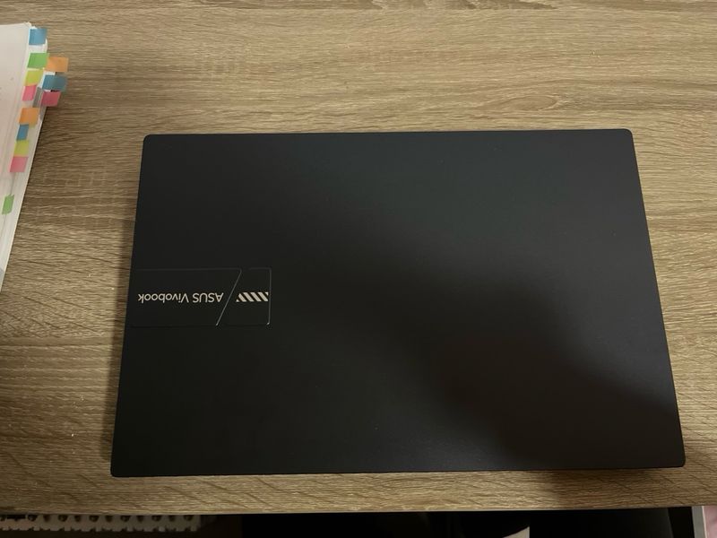 Portátil ASUS Vivobook 14 afbeelding 4