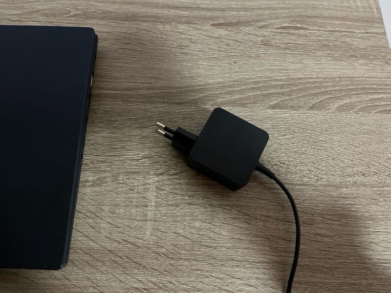 Portátil ASUS Vivobook 14 afbeelding 3