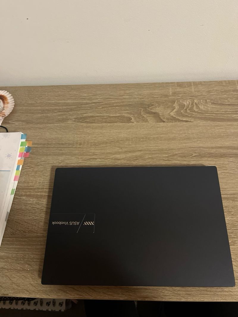 Portátil ASUS Vivobook 14 afbeelding 5