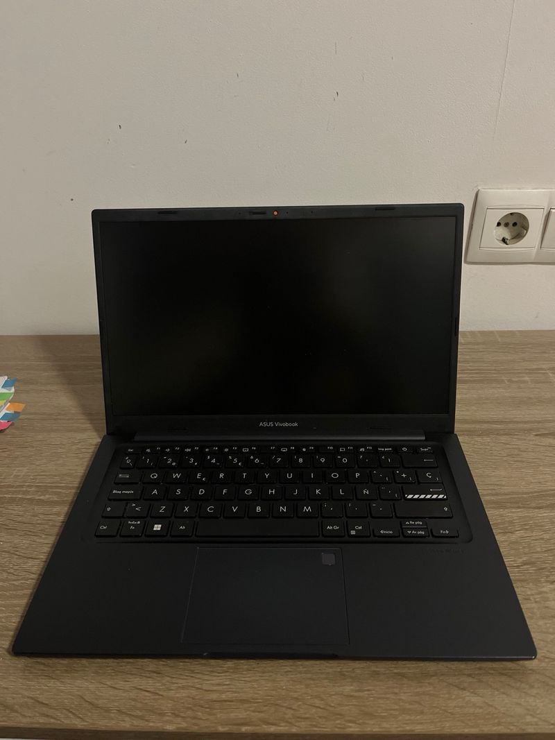 Portátil ASUS Vivobook 14 afbeelding 6