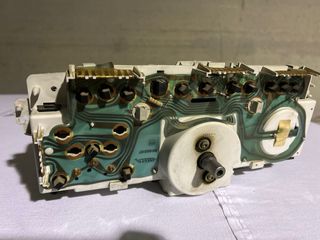 Cuadro instrumentos Peugeot 205 Diesel