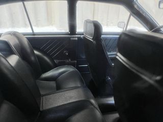 Alfa Romeo GTV Turbodelta 1979 KK Scale 1:18