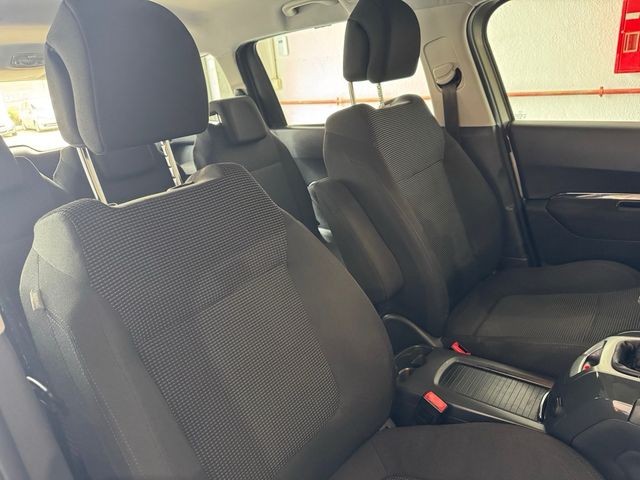 Peugeot 5008 *1 PROPIETARIO*