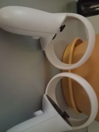 Óculos Meta Quest 2