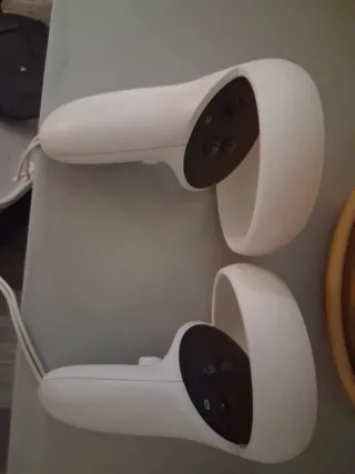 Óculos Meta Quest 2