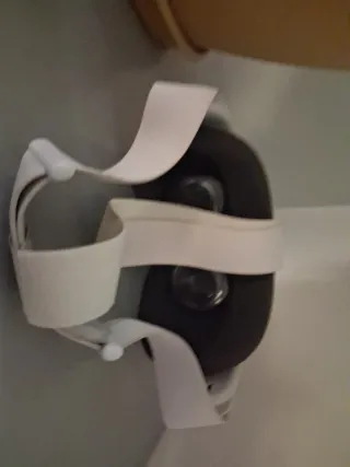 Óculos Meta Quest 2