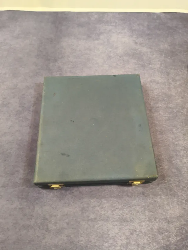 Detalle Metro Badalona L9 Generalitat Catalunya