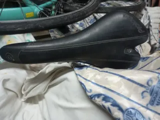 Bicicleta Orbea Avan Oferta choyo