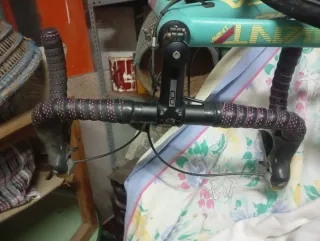 Bicicleta Orbea Avan Oferta choyo