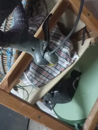 Bicicleta Orbea Avan Oferta choyo