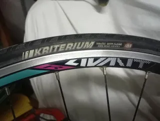 Bicicleta Orbea Avan Oferta choyo