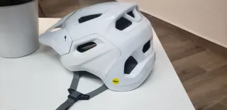 Casco MTB Specialized Tactic 4