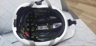 Casco MTB Specialized Tactic 4