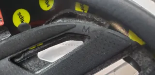 Casco MTB Specialized Tactic 4