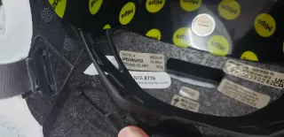 Casco MTB Specialized Tactic 4