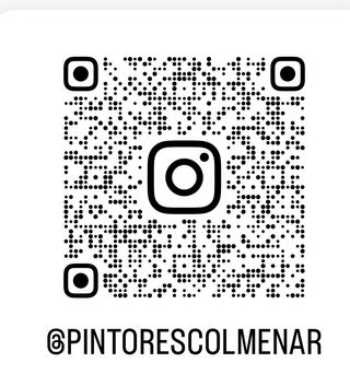 REFORMAS PARCIALES , PLADUR Y PINTURA